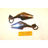 www.moto-science.com, the king of motorcycle mirrors, hb7777@gmail.com,