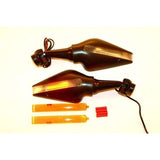 www.moto-science.com, the king of motorcycle mirrors, hb7777@gmail.com,