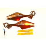 www.moto-science.com, the king of motorcycle mirrors, hb7777@gmail.com,