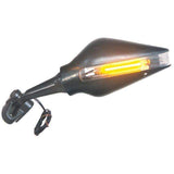 www.moto-science.com, the king of motorcycle mirrors, hb7777@gmail.com,