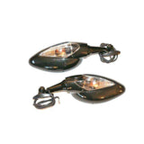 www.moto-science.com, the king of motorcycle mirrors, hb7777@gmail.com,