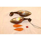www.moto-science.com, the king of motorcycle mirrors, hb7777@gmail.com,