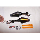 www.moto-science.com, the king of motorcycle mirrors, hb7777@gmail.com,