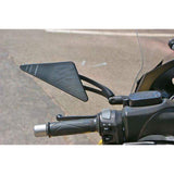 www.moto-science.com, the king of motorcycle mirrors, hb7777@gmail.com,