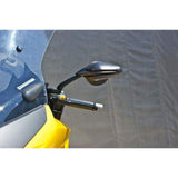 www.moto-science.com, the king of motorcycle mirrors, hb7777@gmail.com,