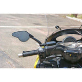 www.moto-science.com, the king of motorcycle mirrors, hb7777@gmail.com,