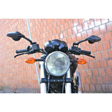 www.moto-science.com, the king of motorcycle mirrors, hb7777@gmail.com,