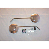 www.moto-science.com, the king of motorcycle mirrors, hb7777@gmail.com,