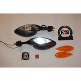 www.moto-science.com, the king of motorcycle mirrors, hb7777@gmail.com,