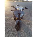 www.moto-science.com, the king of motorcycle mirrors, hb7777@gmail.com,