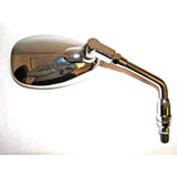 www.moto-science.com, the king of motorcycle mirrors, hb7777@gmail.com,