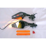 www.moto-science.com, the king of motorcycle mirrors, hb7777@gmail.com,