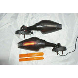 www.moto-science.com, the king of motorcycle mirrors, hb7777@gmail.com,