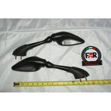 www.moto-science.com, the king of motorcycle mirrors, hb7777@gmail.com,
