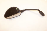 Ducati Monster 620 695 800 1000 S2R S4 Mirrors Pair 52340153A 52340143A ITALY