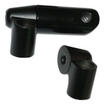 www.moto-science.com, the king of motorcycle mirrors, hb7777@gmail.com,