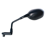 www.moto-science.com, the king of motorcycle mirrors, hb7777@gmail.com,