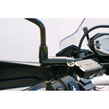 www.moto-science.com, the king of motorcycle mirrors, hb7777@gmail.com,