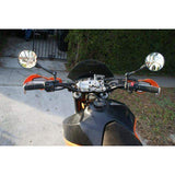www.moto-science.com, the king of motorcycle mirrors, hb7777@gmail.com,