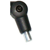 www.moto-science.com, the king of motorcycle mirrors, hb7777@gmail.com,