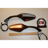 www.moto-science.com, the king of motorcycle mirrors, hb7777@gmail.com,