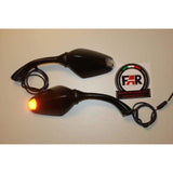 www.moto-science.com, the king of motorcycle mirrors, hb7777@gmail.com,