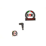 www.moto-science.com, the king of motorcycle mirrors, hb7777@gmail.com,