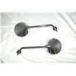 www.moto-science.com, the king of motorcycle mirrors, hb7777@gmail.com,