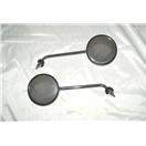 www.moto-science.com, the king of motorcycle mirrors, hb7777@gmail.com,