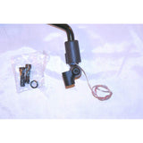www.moto-science.com, the king of motorcycle mirrors, hb7777@gmail.com,