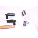 www.moto-science.com, the king of motorcycle mirrors, hb7777@gmail.com,