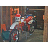 www.moto-science.com, the king of motorcycle mirrors, hb7777@gmail.com,