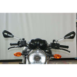 www.moto-science.com, the king of motorcycle mirrors, hb7777@gmail.com,