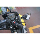 www.moto-science.com, the king of motorcycle mirrors, hb7777@gmail.com,