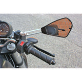 www.moto-science.com, the king of motorcycle mirrors, hb7777@gmail.com,