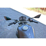 www.moto-science.com, the king of motorcycle mirrors, hb7777@gmail.com,