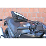 www.moto-science.com, the king of motorcycle mirrors, hb7777@gmail.com,