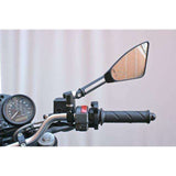 www.moto-science.com, the king of motorcycle mirrors, hb7777@gmail.com,