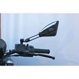 www.moto-science.com, the king of motorcycle mirrors, hb7777@gmail.com,