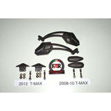 www.moto-science.com, the king of motorcycle mirrors, hb7777@gmail.com,