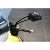 www.moto-science.com, the king of motorcycle mirrors, hb7777@gmail.com,