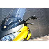 www.moto-science.com, the king of motorcycle mirrors, hb7777@gmail.com,