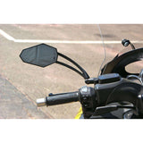 www.moto-science.com, the king of motorcycle mirrors, hb7777@gmail.com,