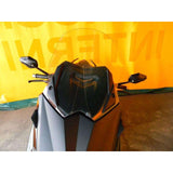 www.moto-science.com, the king of motorcycle mirrors, hb7777@gmail.com,