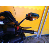 www.moto-science.com, the king of motorcycle mirrors, hb7777@gmail.com,