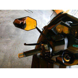 www.moto-science.com, the king of motorcycle mirrors, hb7777@gmail.com,