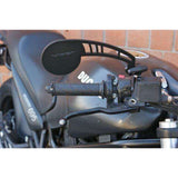 www.moto-science.com, the king of motorcycle mirrors, hb7777@gmail.com,
