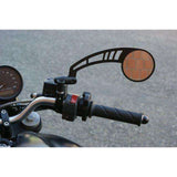 www.moto-science.com, the king of motorcycle mirrors, hb7777@gmail.com,