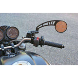 www.moto-science.com, the king of motorcycle mirrors, hb7777@gmail.com,