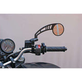 www.moto-science.com, the king of motorcycle mirrors, hb7777@gmail.com,